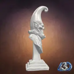 jpg_frame_25.jpg