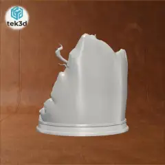 jpg_frame_04.jpg