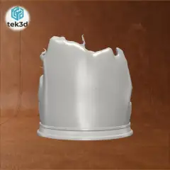 jpg_frame_08.jpg