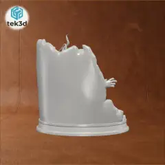jpg_frame_12.jpg