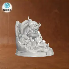 jpg_frame_20.jpg