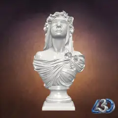jpg_frame_00.jpg