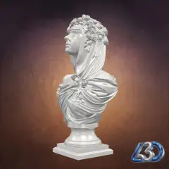jpg_frame_05.jpg
