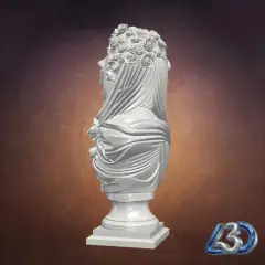 jpg_frame_10.jpg