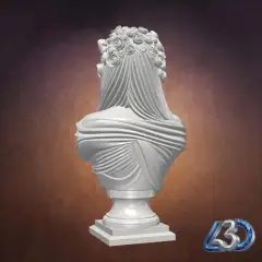 jpg_frame_15.jpg