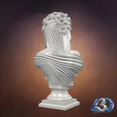 jpg_frame_20.jpg