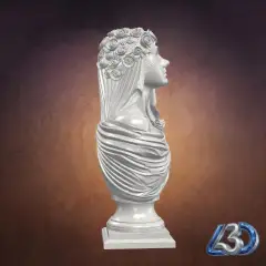 jpg_frame_25.jpg