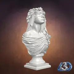 jpg_frame_30.jpg