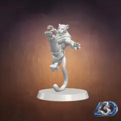 jpg_frame_10.jpg
