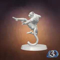 jpg_frame_15.jpg