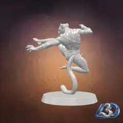 jpg_frame_20.jpg