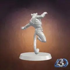 jpg_frame_25.jpg