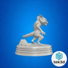jpg_frame_16.jpg