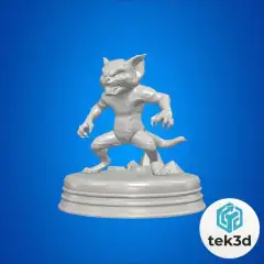 jpg_frame_28.jpg