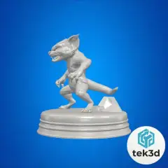 jpg_frame_32.jpg