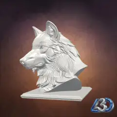 jpg_frame_10.jpg