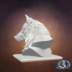 jpg_frame_15.jpg