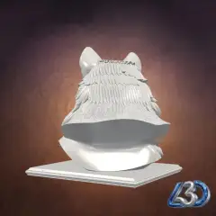 jpg_frame_20.jpg