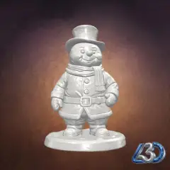 jpg_frame_00.jpg