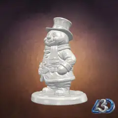 jpg_frame_05.jpg