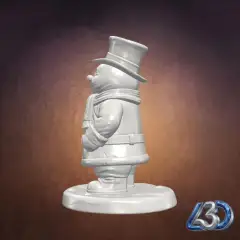 jpg_frame_10.jpg