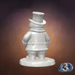 jpg_frame_15.jpg