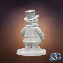 jpg_frame_20.jpg
