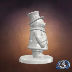 jpg_frame_25.jpg