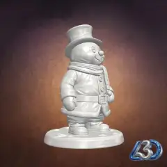 jpg_frame_30.jpg