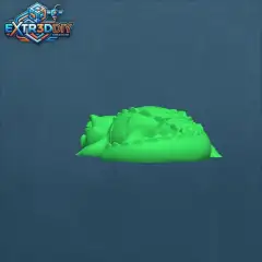 jpg_frame_05.jpg