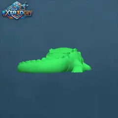 jpg_frame_10.jpg