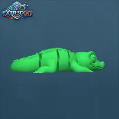 jpg_frame_15.jpg