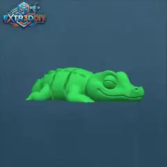 jpg_frame_20.jpg