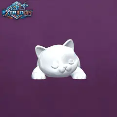 Flexy Cat_y.gif