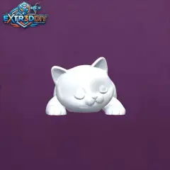 jpg_frame_00.jpg