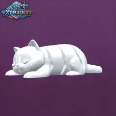jpg_frame_05.jpg