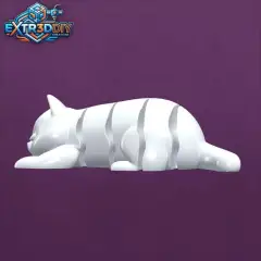 jpg_frame_10.jpg