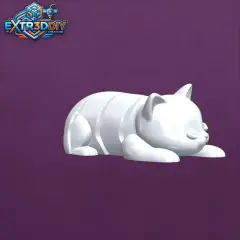 jpg_frame_30.jpg