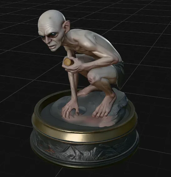 Ekran görüntüsü 2026-07-23 113652.png