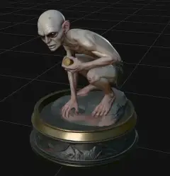 Ekran görüntüsü 2026-07-23 113652.png