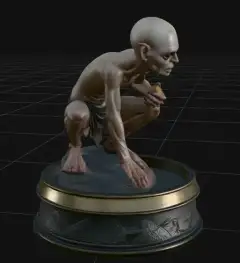 Ekran görüntüsü 2026-07-23 113714.png