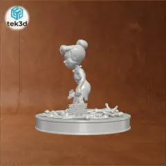jpg_frame_04.jpg