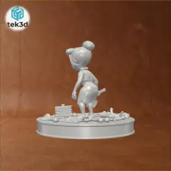 jpg_frame_08.jpg