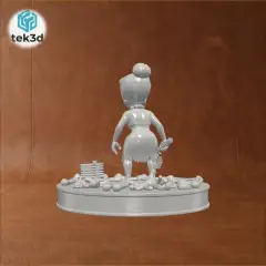 jpg_frame_12.jpg