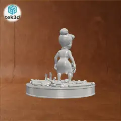 jpg_frame_16.jpg