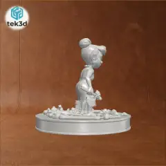 jpg_frame_20.jpg