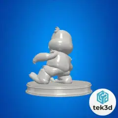 jpg_frame_04.jpg