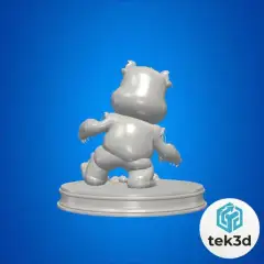 jpg_frame_08.jpg