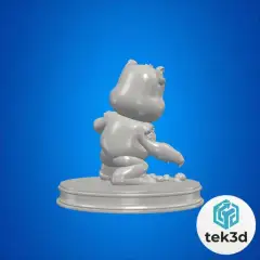 jpg_frame_12.jpg