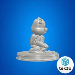 jpg_frame_16.jpg